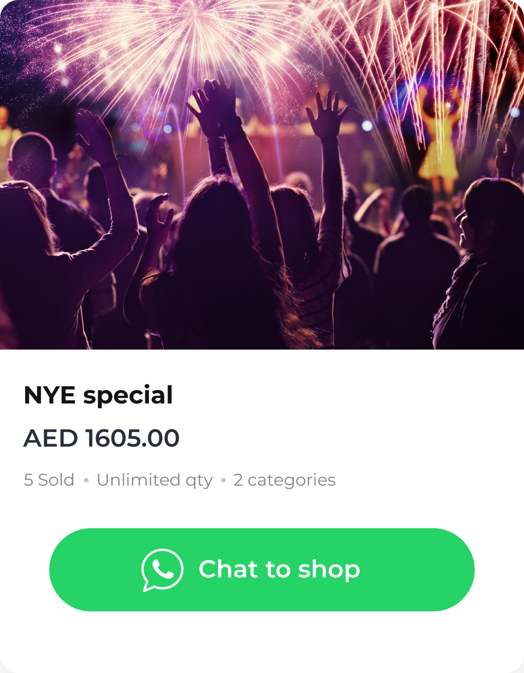 chat-to-shop-item-listing