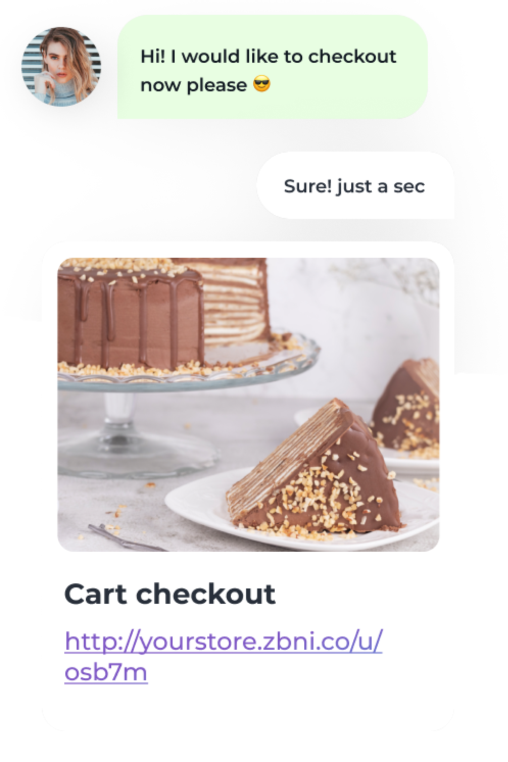 checkout-chat-mobile