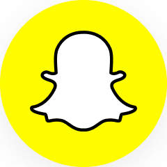 snapchat