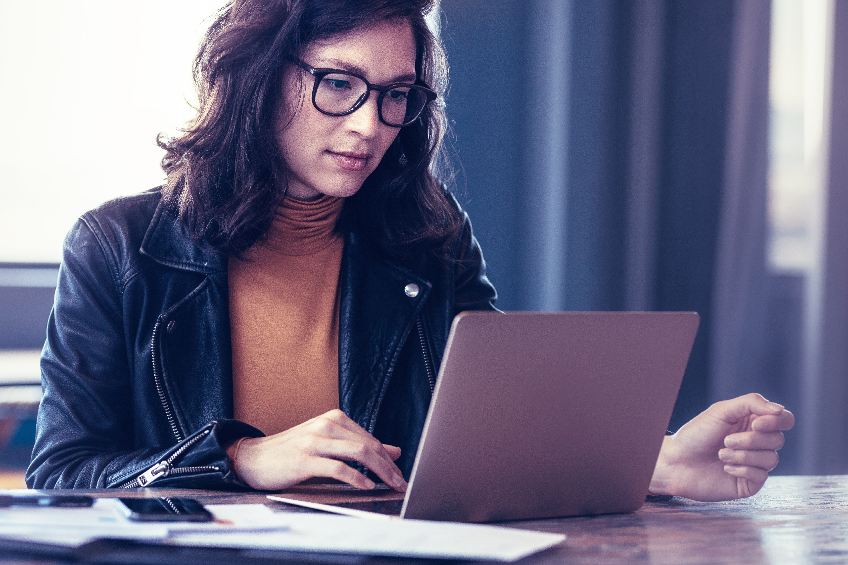 3 Fabulous Female-Ruled Local Businesses