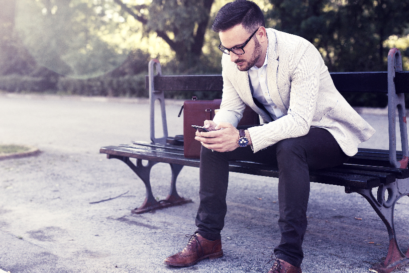 cCommerce Realities You Must Understand